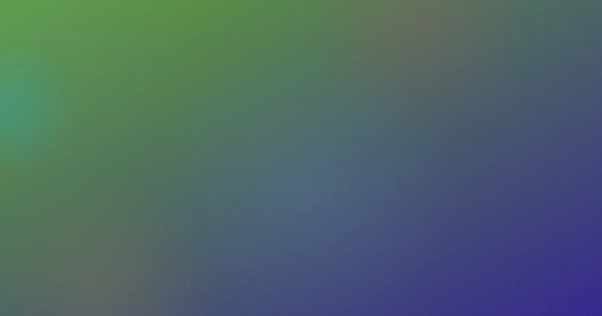 妹妹影院怎么用？实测思路
