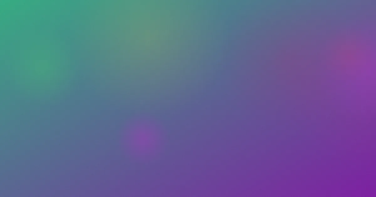 李湘个人资料简介测评：四个误区答疑