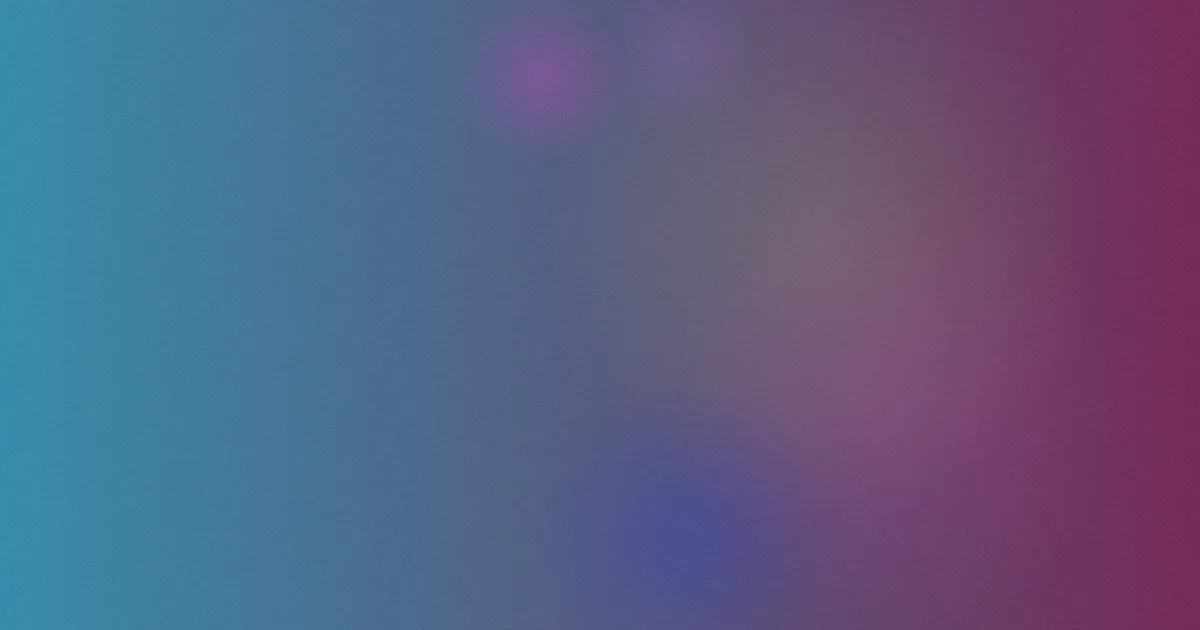 王牌特工2是什么？看懂这部特工续集